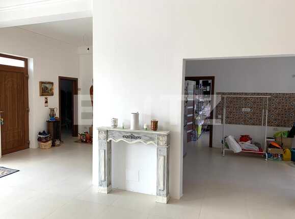 Casa de vânzare 3 camere Bariera Valcii - 69936CV | BLITZ Craiova | Poza7