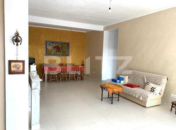 Casa de vânzare 3 camere Bariera Valcii - 69936CV | BLITZ Craiova | Poza5