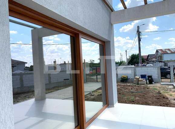 Casa de vânzare 3 camere Bariera Valcii - 69936CV | BLITZ Craiova | Poza11