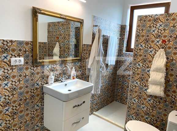 Casa de vânzare 3 camere Bariera Valcii - 69936CV | BLITZ Craiova | Poza10