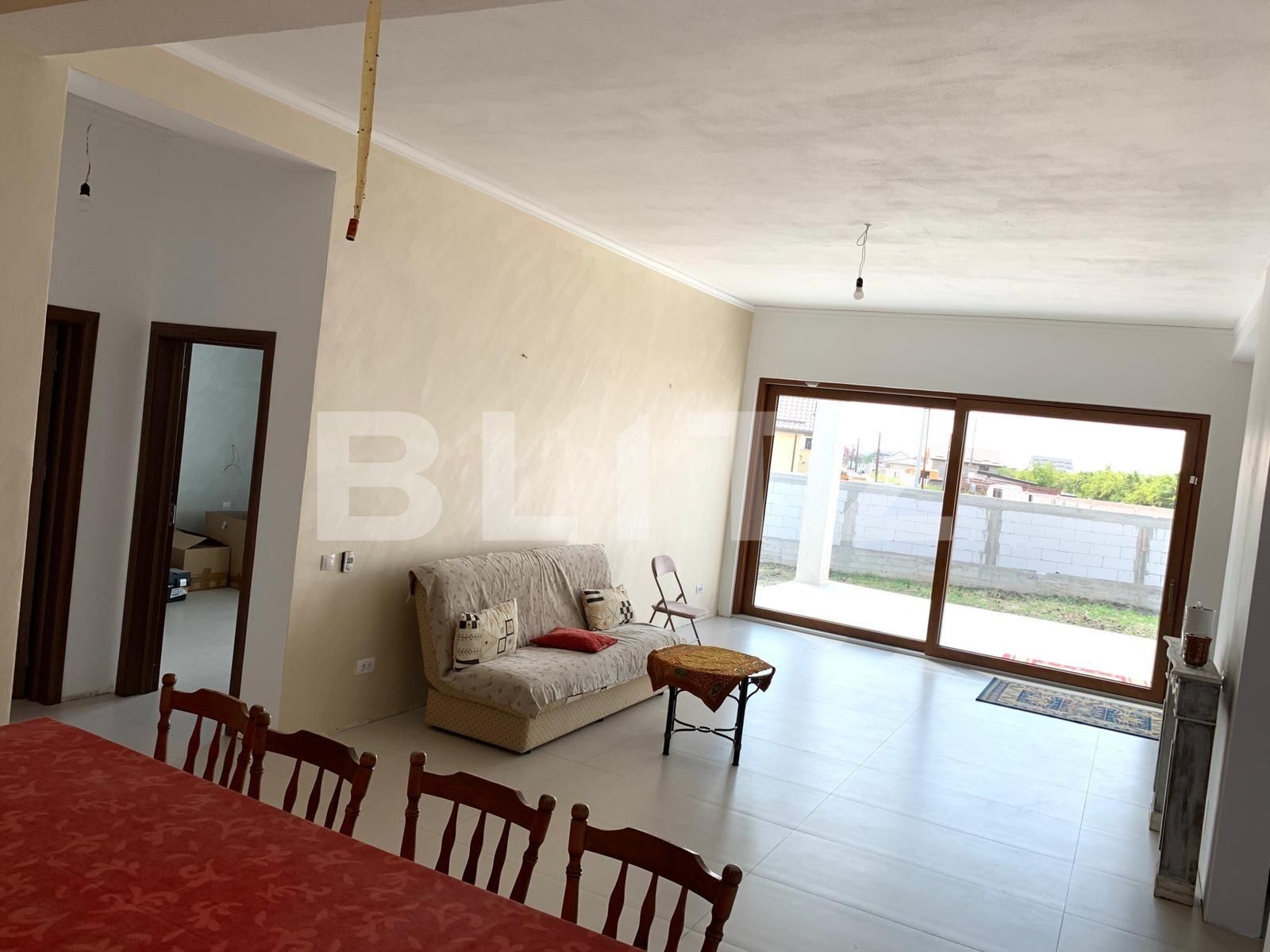 Casa de vânzare 3 camere Bariera Valcii - 69936CV | BLITZ Craiova | Poza6