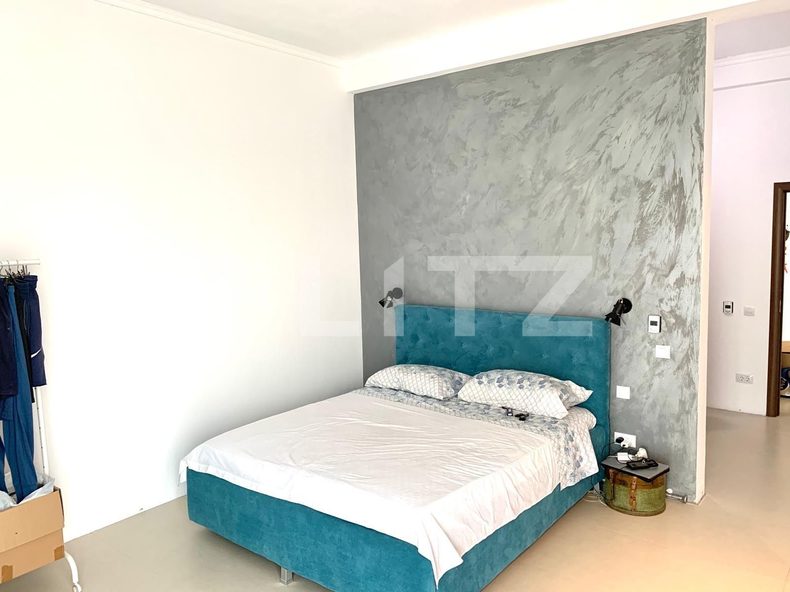 Casa de vânzare 3 camere Bariera Valcii - 69936CV | BLITZ Craiova | Poza3