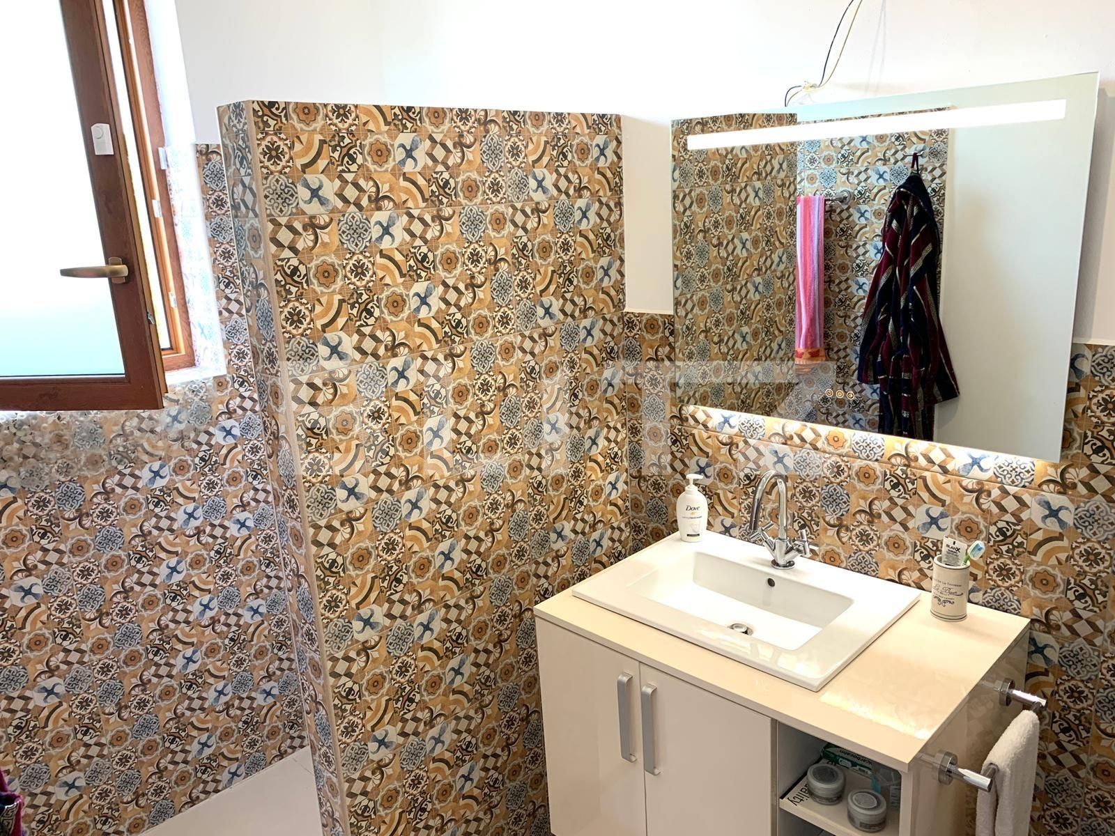 Casa de vânzare 3 camere Bariera Valcii - 69936CV | BLITZ Craiova | Poza8