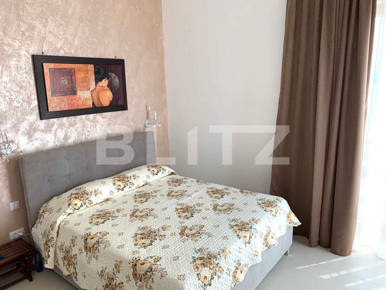 Casa de vânzare 3 camere Bariera Valcii - 69936CV | BLITZ Craiova | Poza4