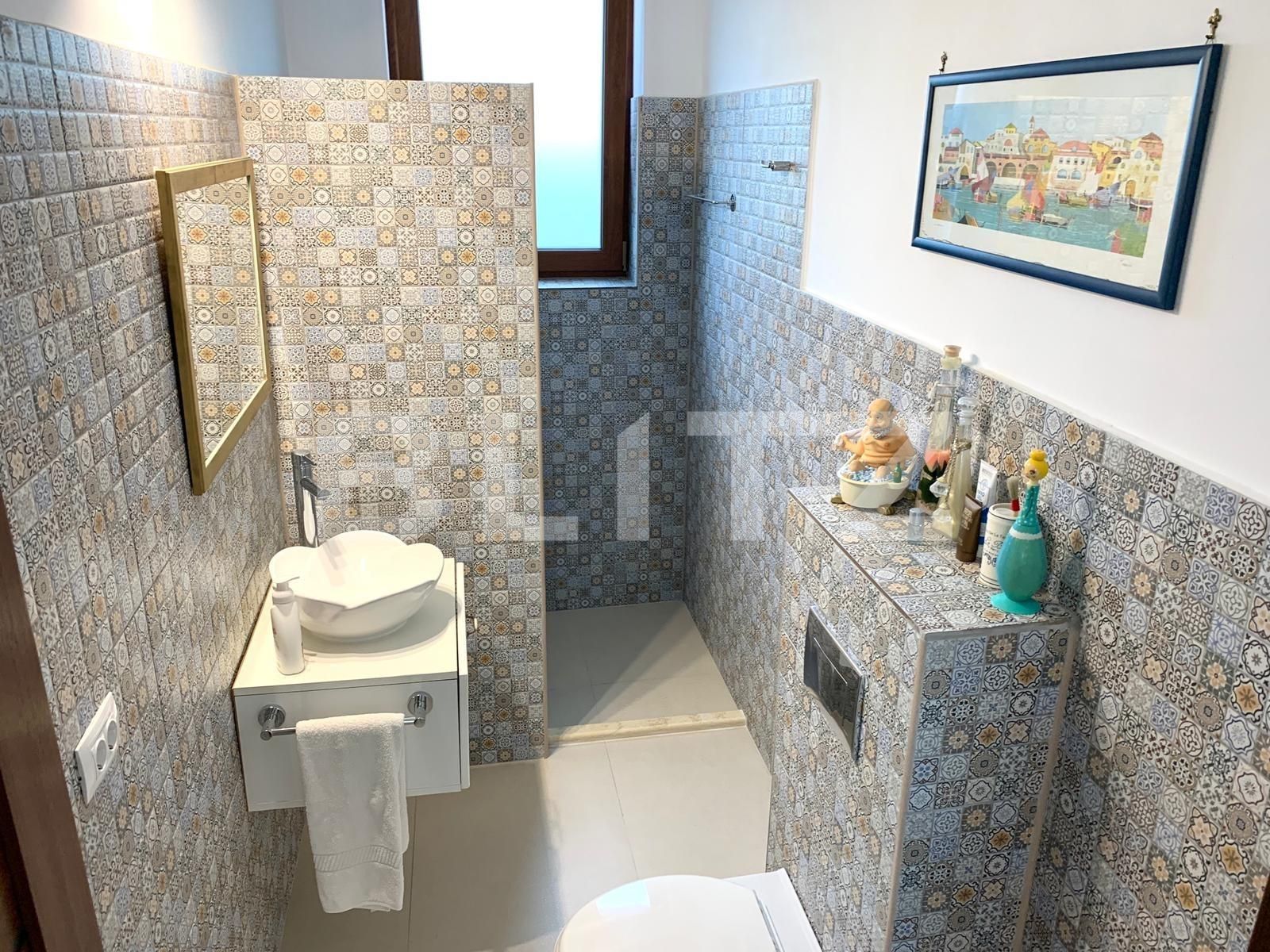 Casa de vânzare 3 camere Bariera Valcii - 69936CV | BLITZ Craiova | Poza9