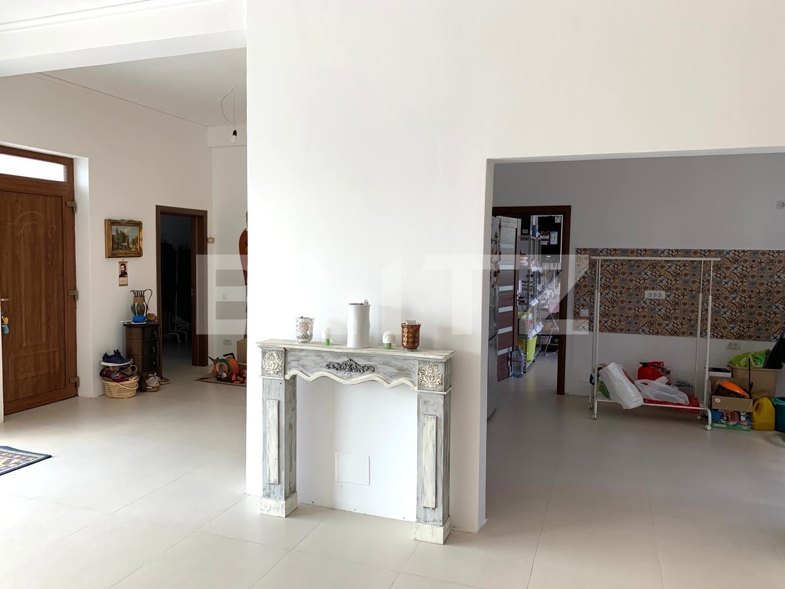 Casa de vânzare 3 camere Bariera Valcii - 69936CV | BLITZ Craiova | Poza7