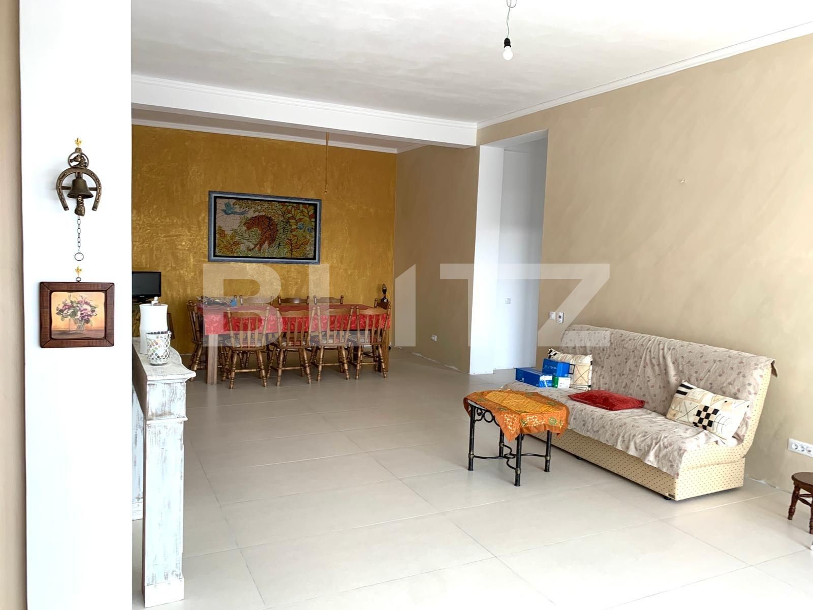 Casa de vânzare 3 camere Bariera Valcii - 69936CV | BLITZ Craiova | Poza5