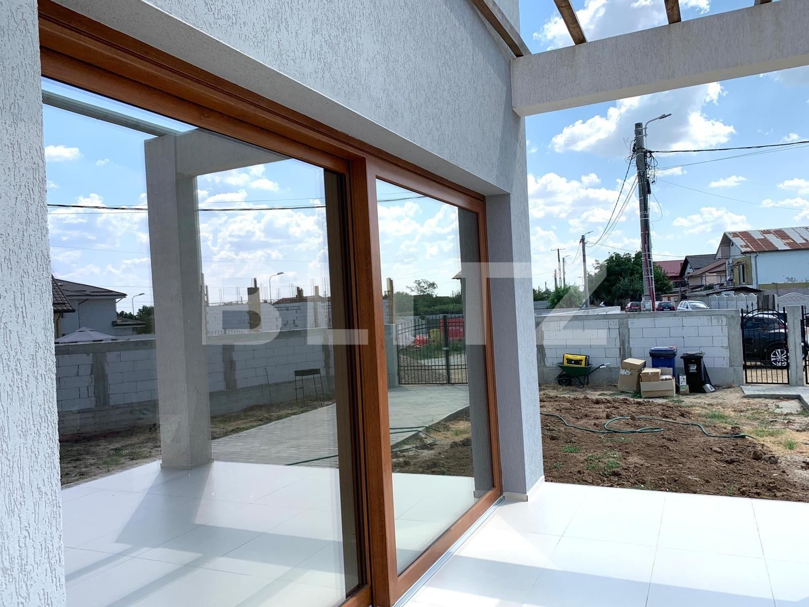 Casa de vânzare 3 camere Bariera Valcii - 69936CV | BLITZ Craiova | Poza11