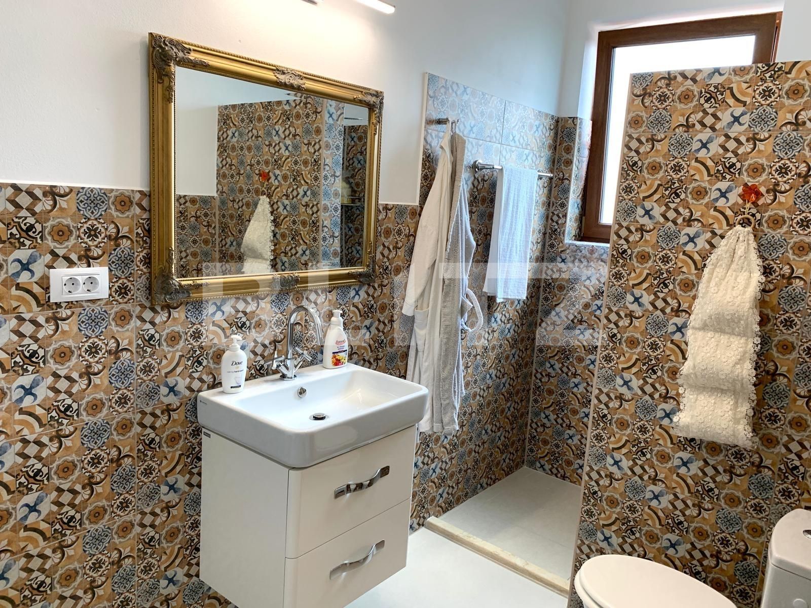 Casa de vânzare 3 camere Bariera Valcii - 69936CV | BLITZ Craiova | Poza10