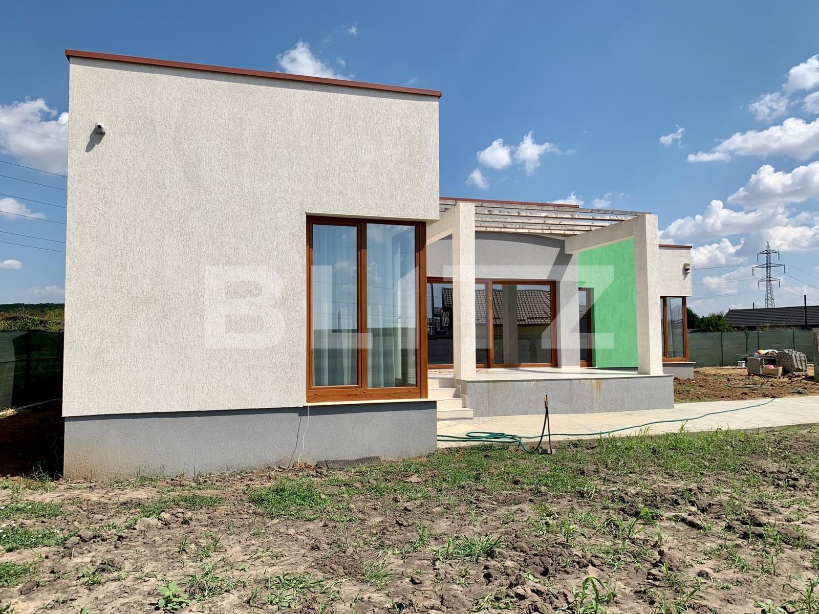 Casa de vânzare 3 camere Bariera Valcii - 69936CV | BLITZ Craiova | Poza2