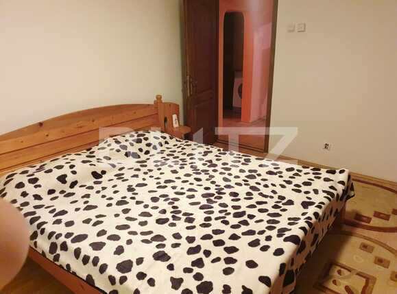 Apartament de închiriat 3 camere Brazda lui Novac - 69952AI | BLITZ Craiova | Poza2