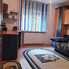 Apartament de inchiriat 3 camere Brazda lui Novac - 69952AI | BLITZ Craiova | Poza7