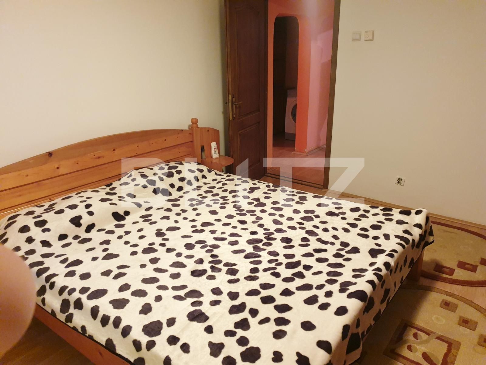 Apartament de închiriat 3 camere Brazda lui Novac - 69952AI | BLITZ Craiova | Poza2