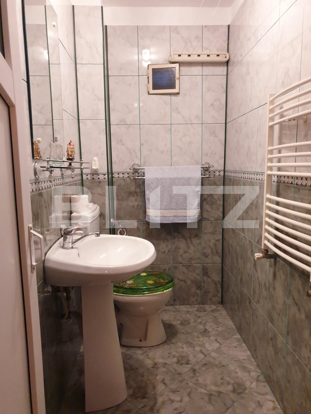 Apartament de închiriat 3 camere Brazda lui Novac - 69952AI | BLITZ Craiova | Poza10