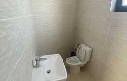 Spațiu birouri , 90 mp, clădire nouă, Central!