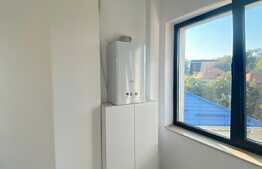 Spațiu birouri , 90 mp, clădire nouă, Central!