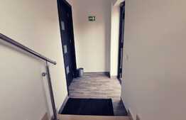 Spațiu birouri , 90 mp, clădire nouă, Central!