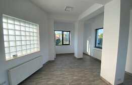 Spațiu birouri , 90 mp, clădire nouă, Central!