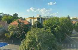 Spațiu birouri , 90 mp, clădire nouă, Central!