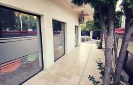 Spațiu birouri , 90 mp, clădire nouă, Central!