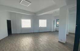 Spațiu birouri , 90 mp, clădire nouă, Central!