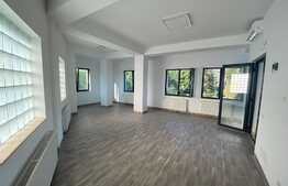 Spațiu birouri , 90 mp, clădire nouă, Central!