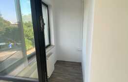 Spațiu birouri , 90 mp, clădire nouă, Central!