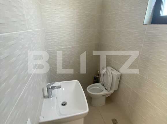 Spațiu birouri de închiriat Central - 69955SIB | BLITZ Craiova | Poza6