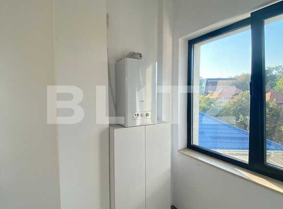 Spațiu birouri de închiriat Central - 69955SIB | BLITZ Craiova | Poza5