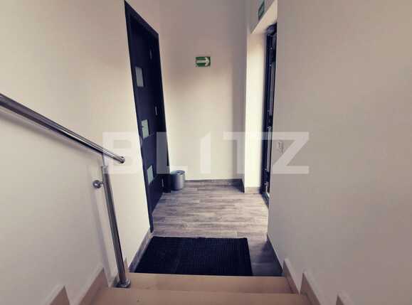 Spațiu birouri de închiriat Central - 69955SIB | BLITZ Craiova | Poza9