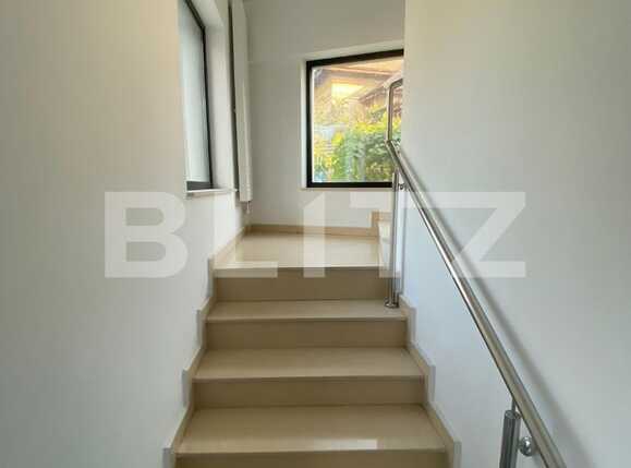 Spațiu birouri de închiriat Central - 69955SIB | BLITZ Craiova | Poza10