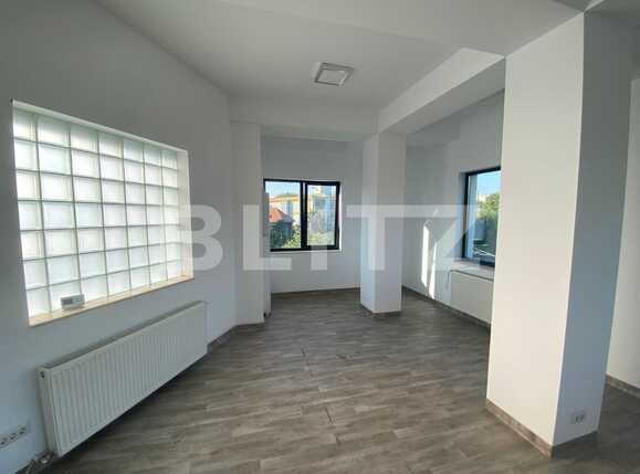 Spațiu birouri de închiriat Central - 69955SIB | BLITZ Craiova | Poza2