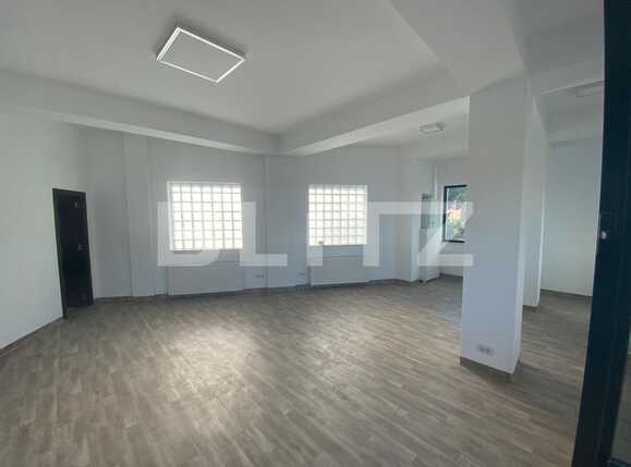 Spațiu birouri de închiriat Central - 69955SIB | BLITZ Craiova | Poza3