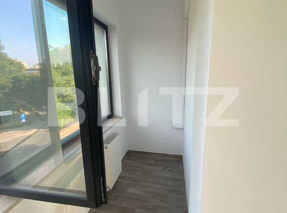 Spațiu birouri de închiriat Central - 69955SIB | BLITZ Craiova | Poza4