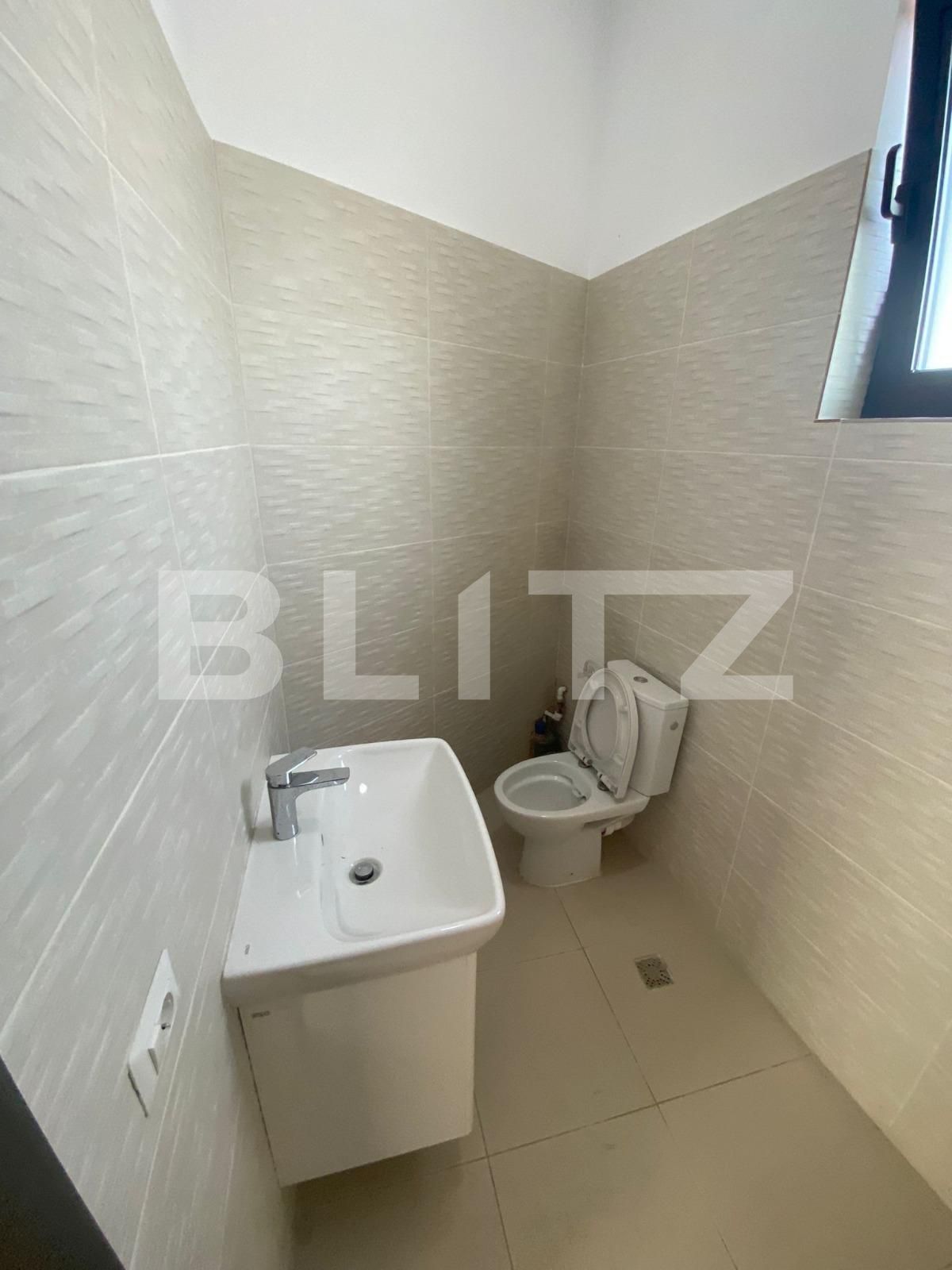 Spațiu birouri de închiriat Central - 69955SIB | BLITZ Craiova | Poza6