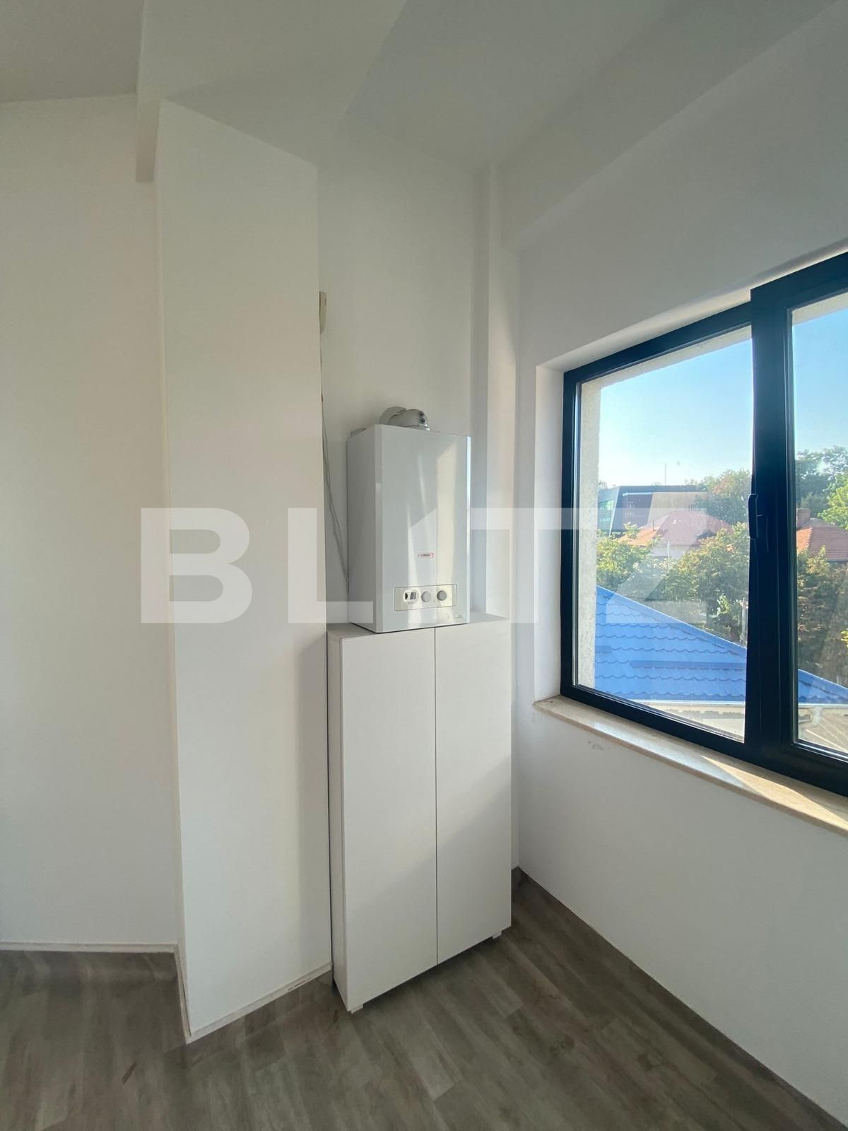 Spațiu birouri de închiriat Central - 69955SIB | BLITZ Craiova | Poza5