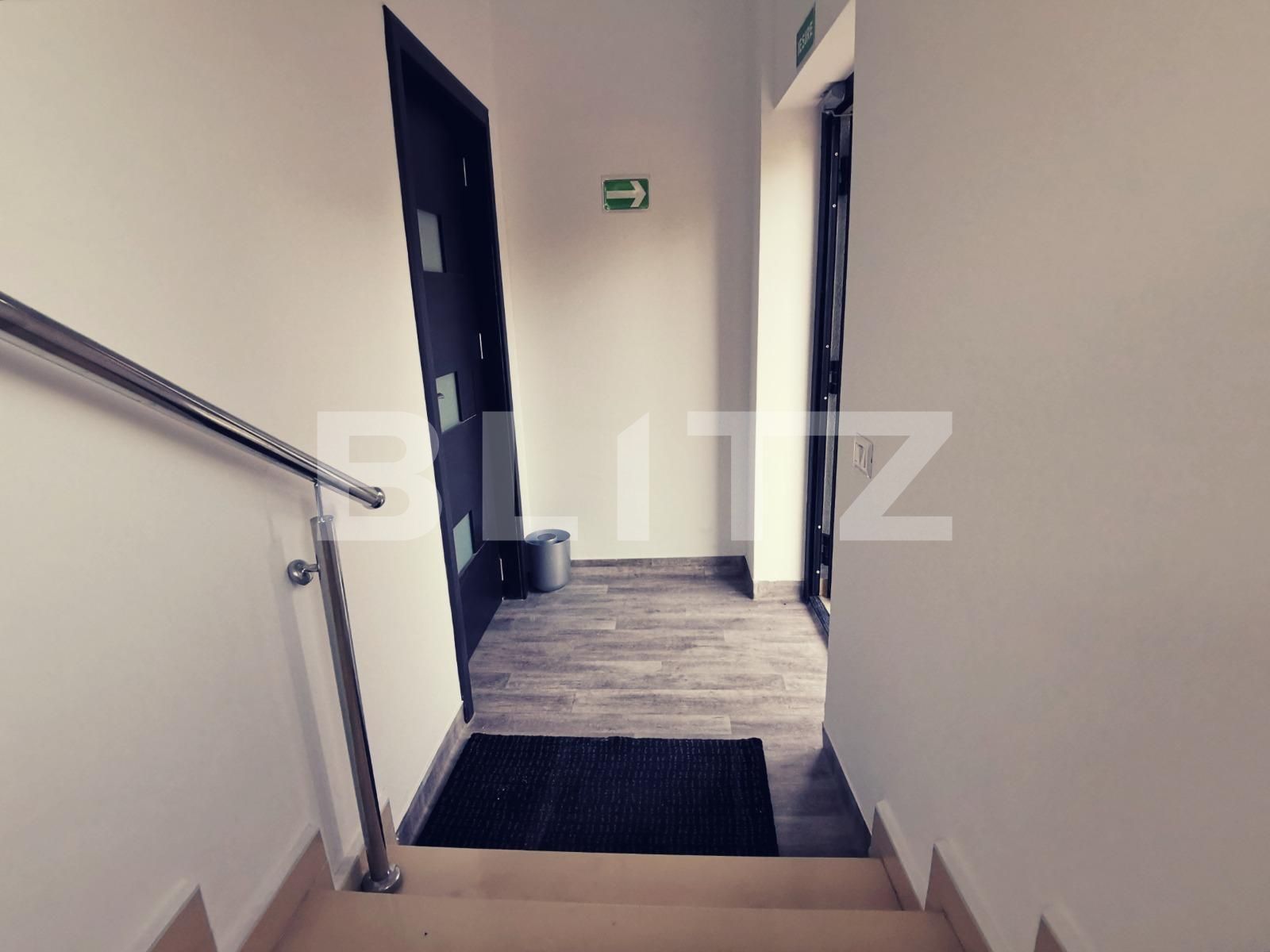 Spațiu birouri de închiriat Central - 69955SIB | BLITZ Craiova | Poza9