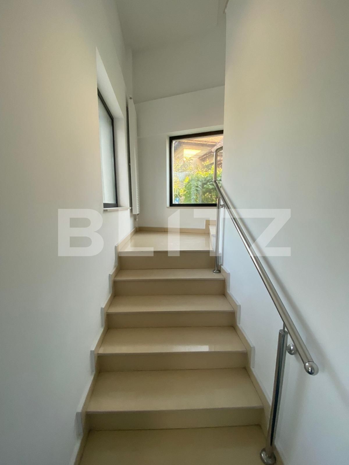 Spațiu birouri de închiriat Central - 69955SIB | BLITZ Craiova | Poza10