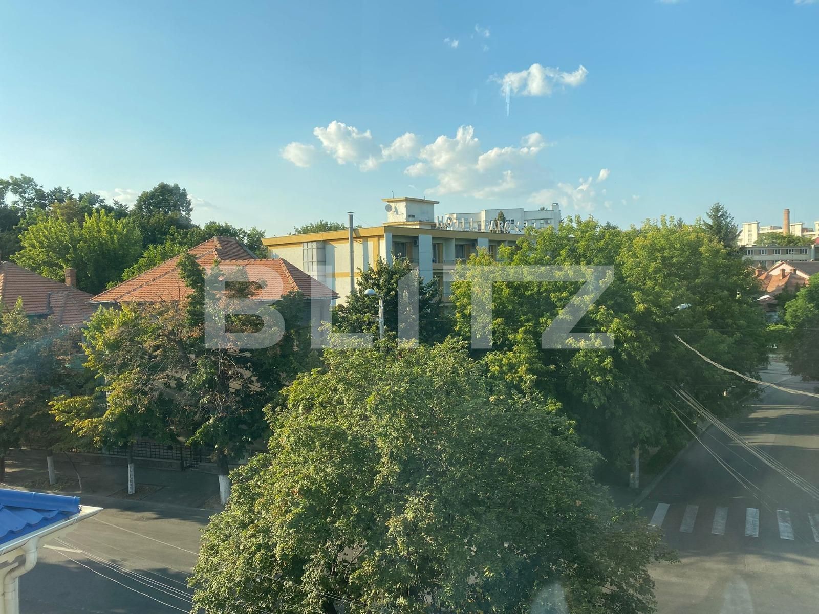 Spațiu birouri de închiriat Central - 69955SIB | BLITZ Craiova | Poza11