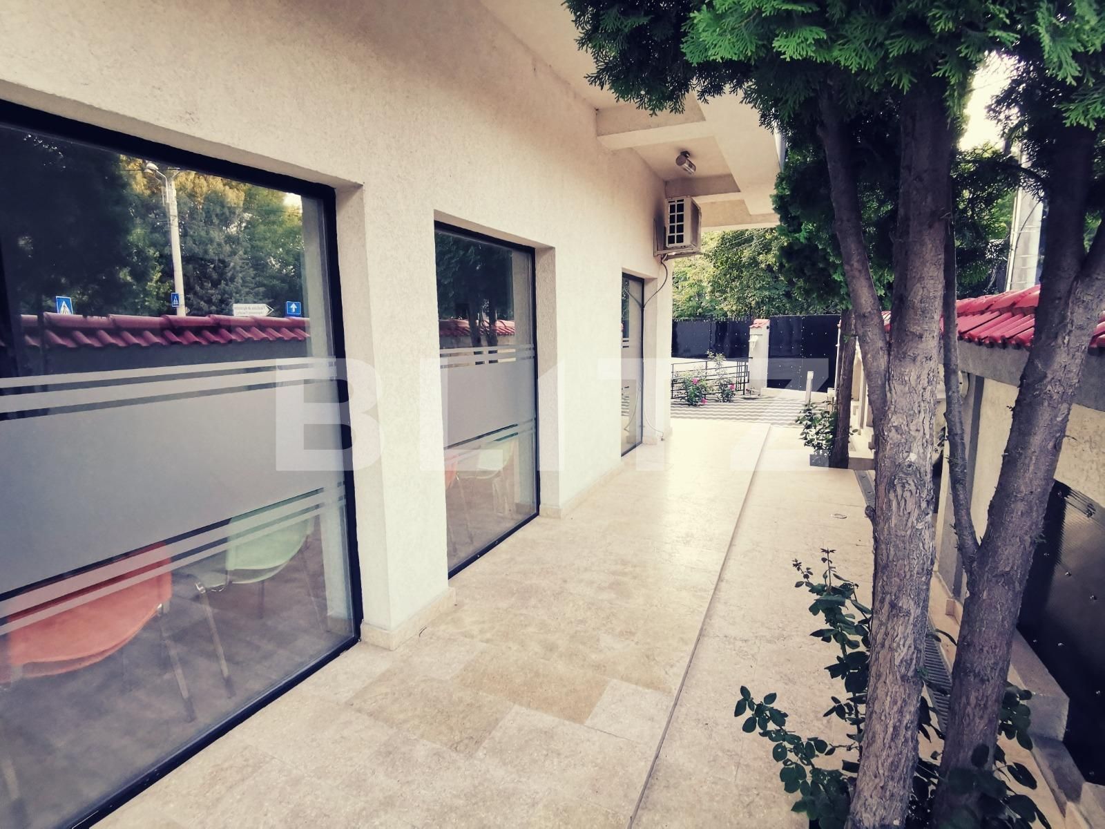 Spațiu birouri de închiriat Central - 69955SIB | BLITZ Craiova | Poza8