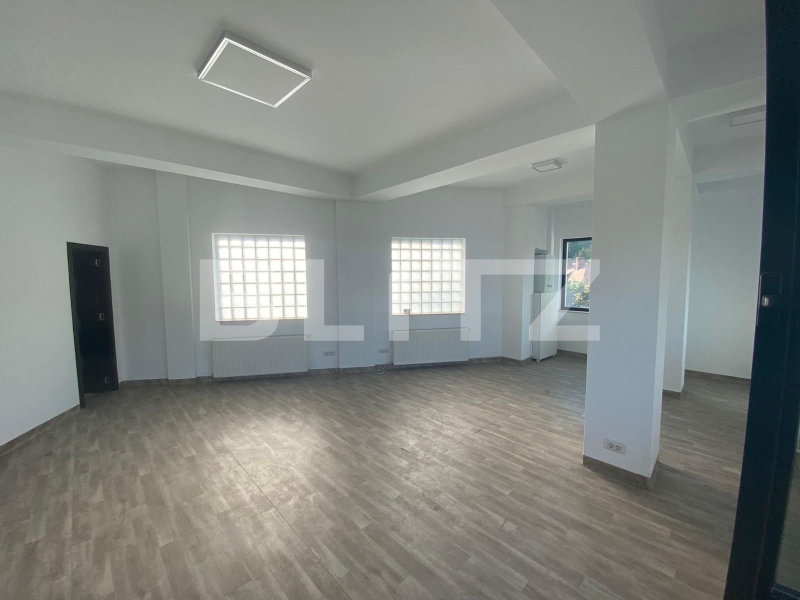 Spațiu birouri de închiriat Central - 69955SIB | BLITZ Craiova | Poza3