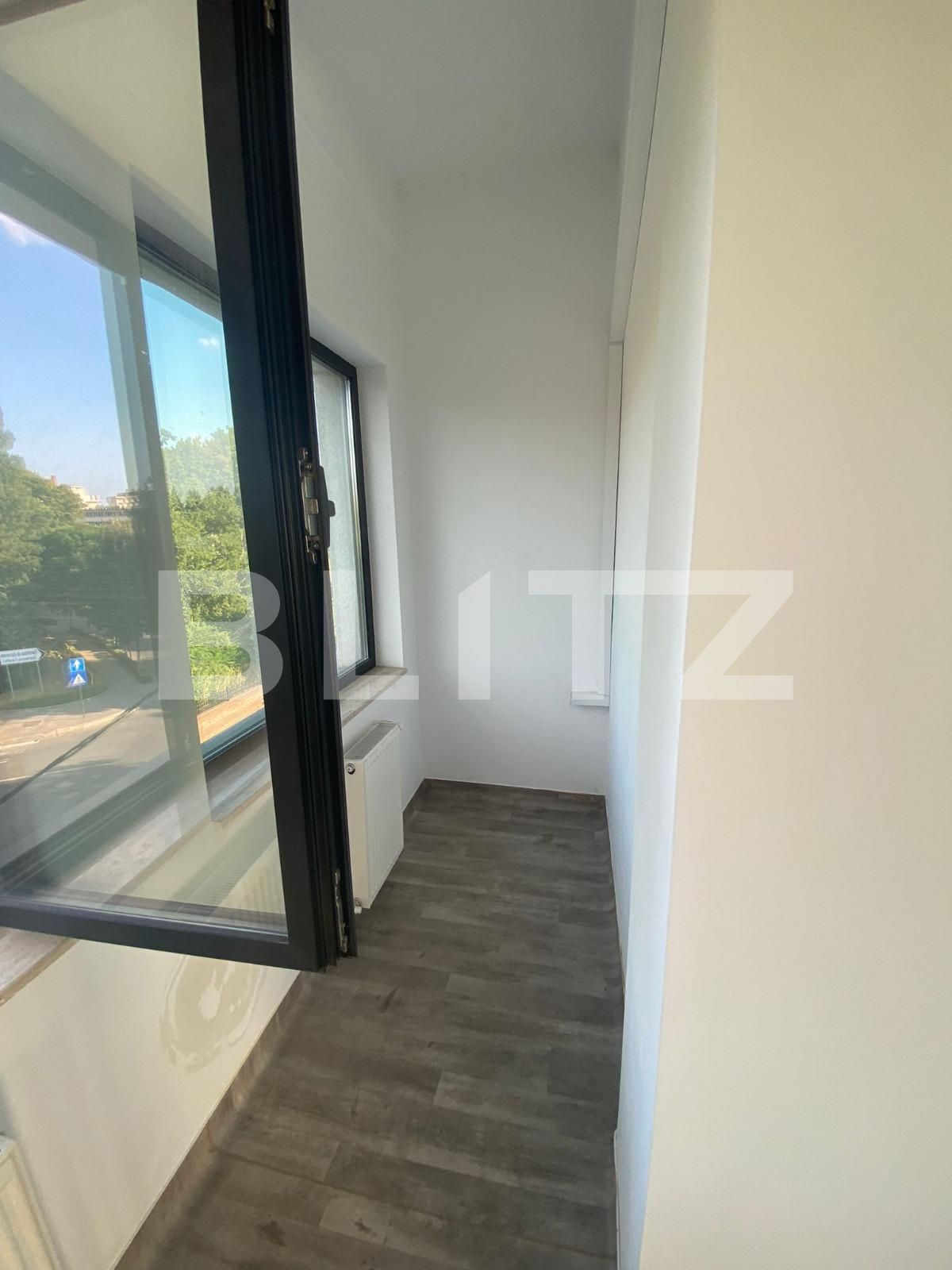Spațiu birouri de închiriat Central - 69955SIB | BLITZ Craiova | Poza4