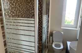 Apartament 3 camere, modern, zona Consul, Rocada