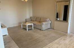 Apartament 3 camere, modern, zona Consul, Rocada