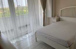 Apartament 3 camere, modern, zona Consul, Rocada