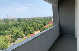 Apartament 3 camere, modern, zona Consul, Rocada