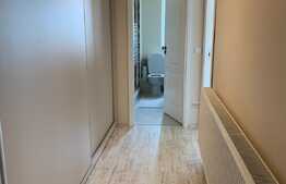 Apartament 3 camere, modern, zona Consul, Rocada