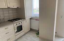 Apartament 3 camere, modern, zona Consul, Rocada