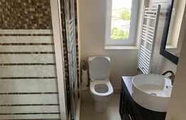 Apartament 3 camere, modern, zona Consul, Rocada