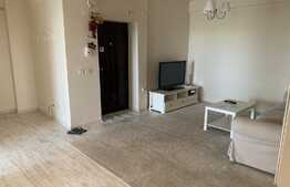 Apartament 3 camere, modern, zona Consul, Rocada